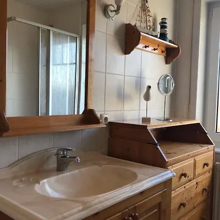 Darsser Weg 34 A_strandgefluester_